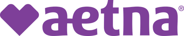 Aetna