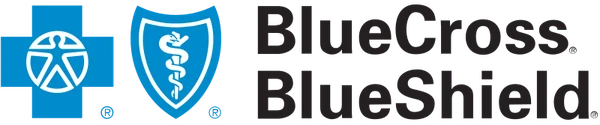 BlueCross BlueShield