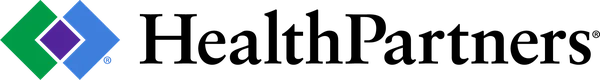 HealthPartners