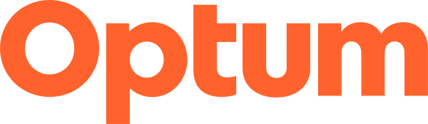 Optum